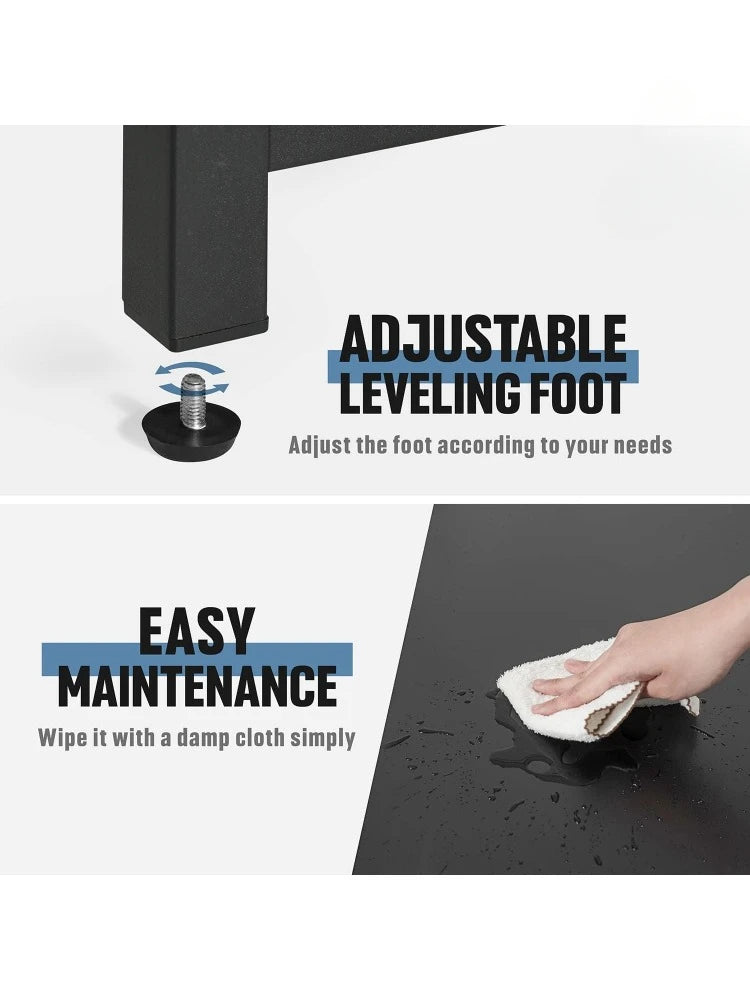 S0e39193239154fa7ad8559c1c77e5de1T