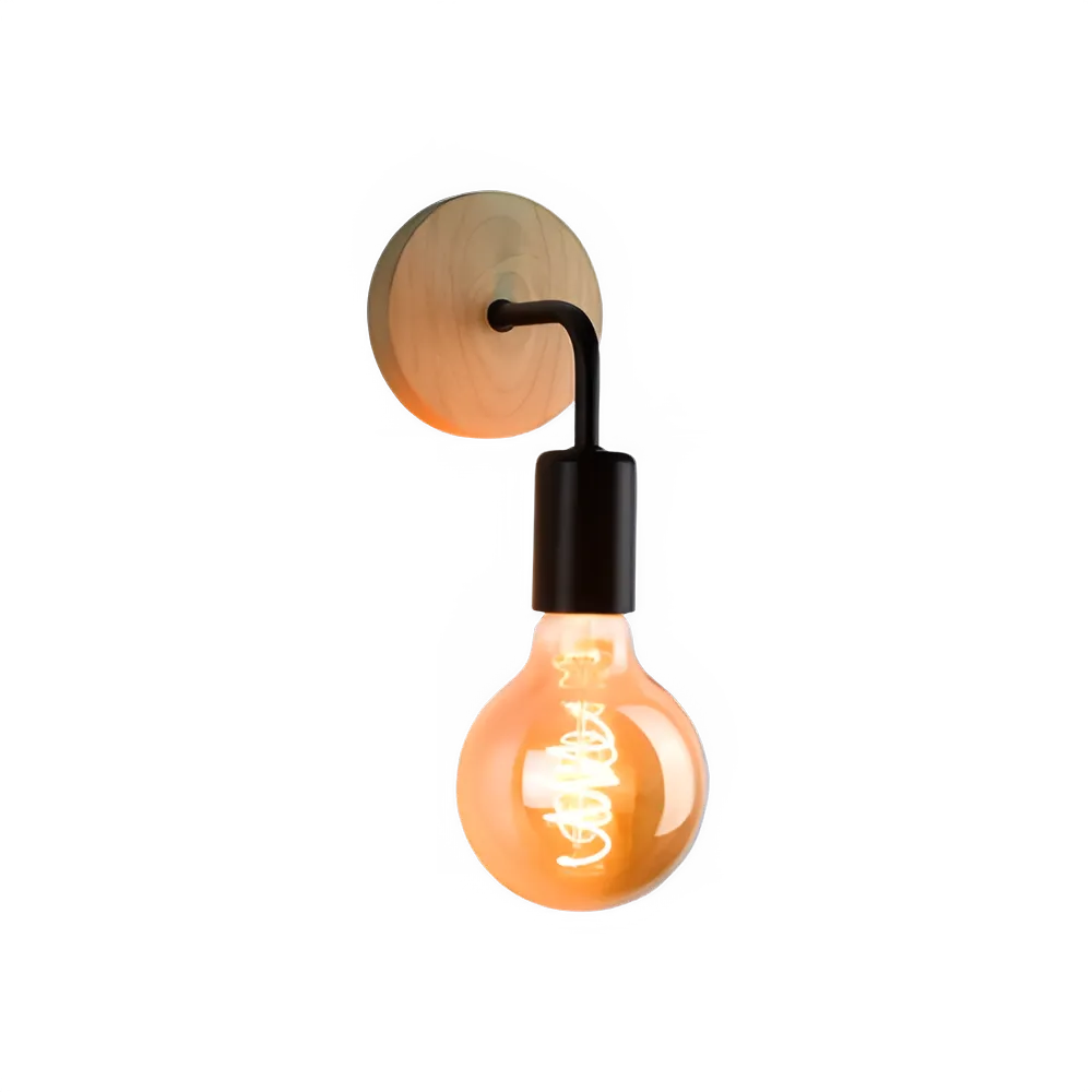 00fc3ddc-e038-4bfc-aedf-75cc3383cc97