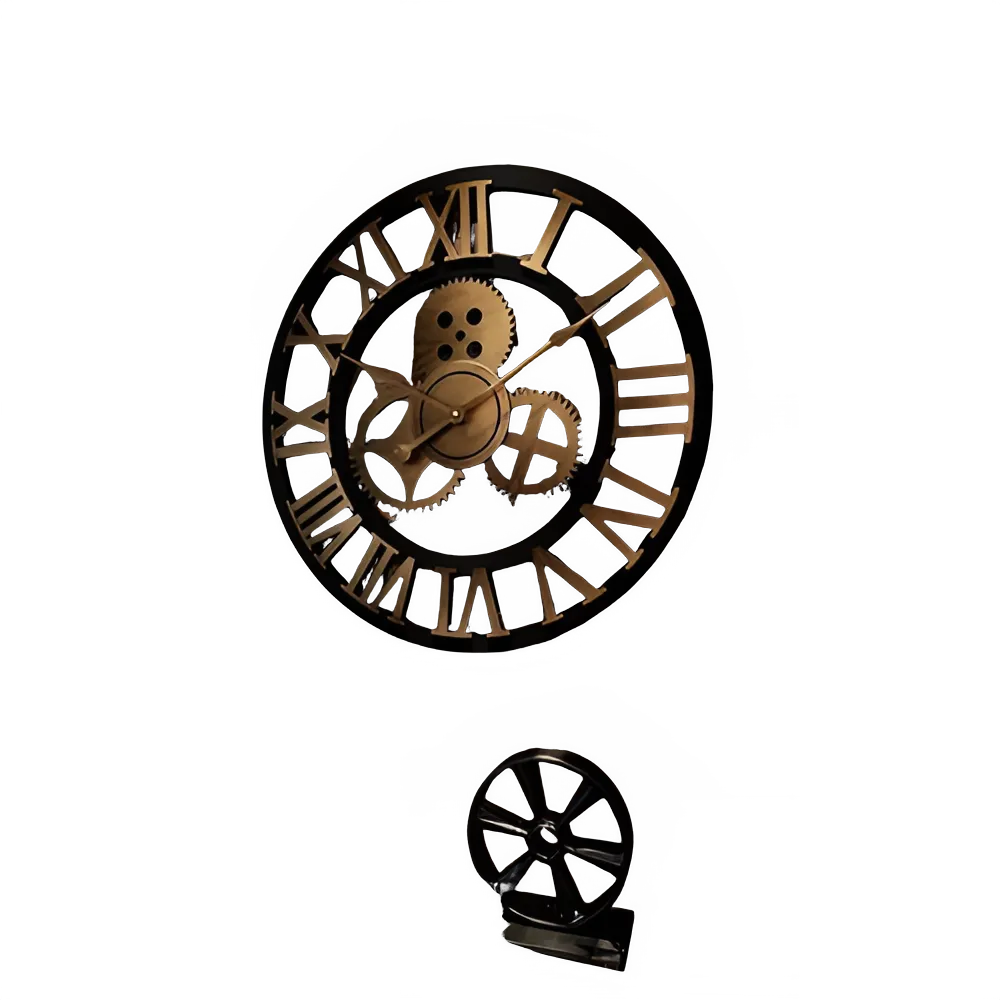 044bdcda-55b0-4be4-a501-47bad049cc00