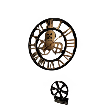 044bdcda-55b0-4be4-a501-47bad049cc00