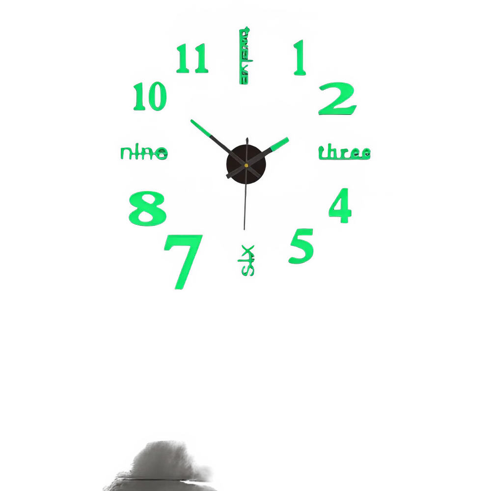 0e2a1ef1-e89a-46b7-badc-0782dc8f97e5