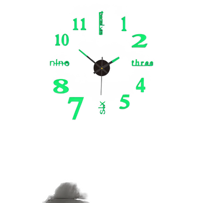 0e2a1ef1-e89a-46b7-badc-0782dc8f97e5