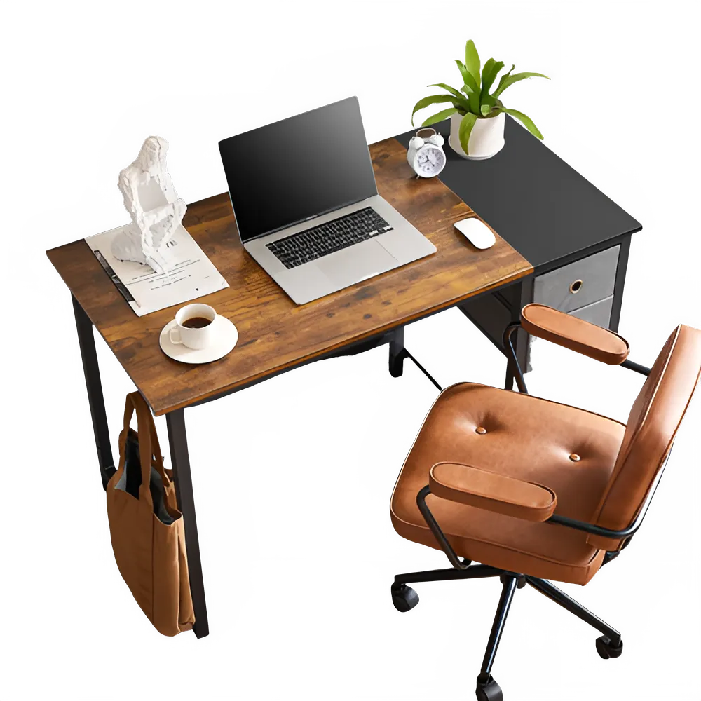 15acf055-1dd7-4a02-9221-78b2cd92d384