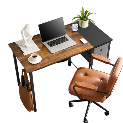 15acf055-1dd7-4a02-9221-78b2cd92d384