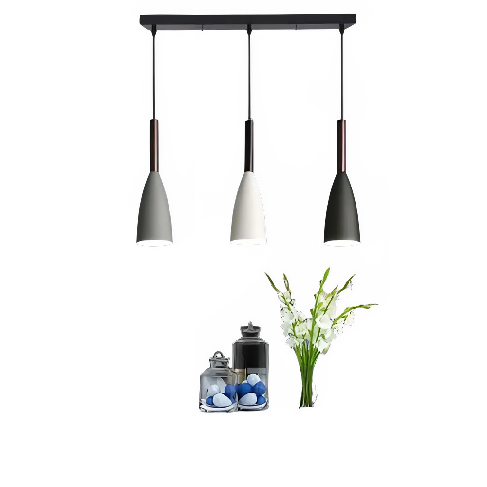 1cc62fc1-56e0-4e56-a009-8944d3b39be0