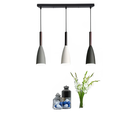 1cc62fc1-56e0-4e56-a009-8944d3b39be0