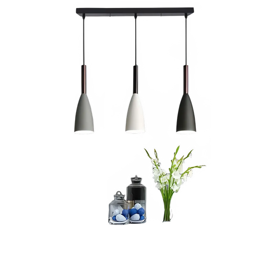 1cc62fc1-56e0-4e56-a009-8944d3b39be0