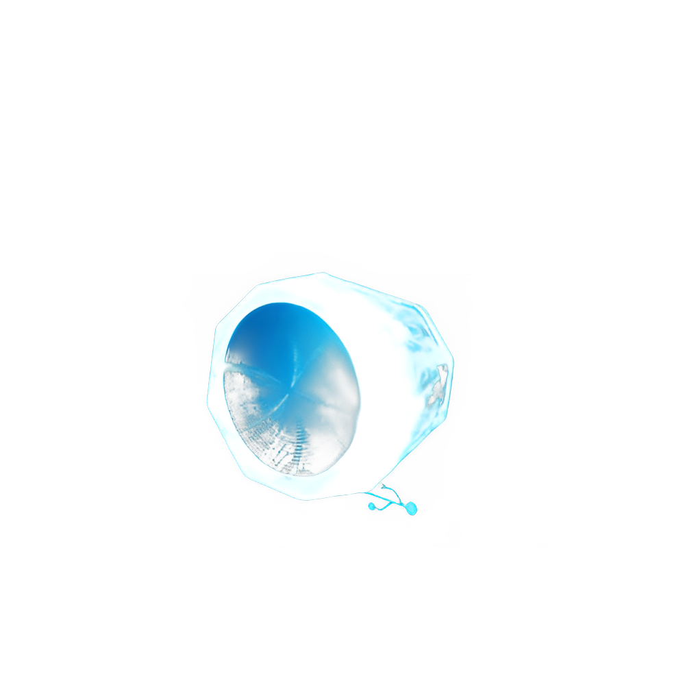 1db6e536-f1da-4544-a8e0-e3f5042cbc73