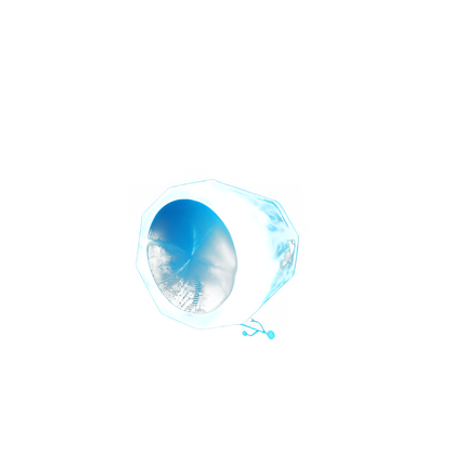 1db6e536-f1da-4544-a8e0-e3f5042cbc73