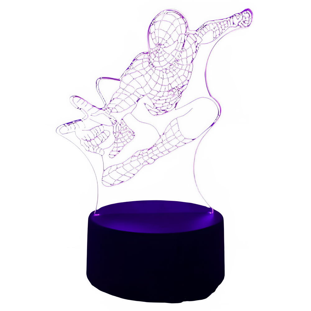 1f58fda1-de02-4e4d-8de0-4fa447afe711