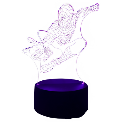 1f58fda1-de02-4e4d-8de0-4fa447afe711