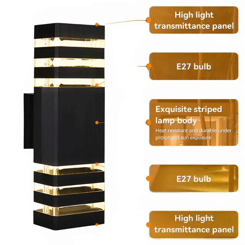 1fc15acd-2e59-4e6c-b725-76e23e53c28c