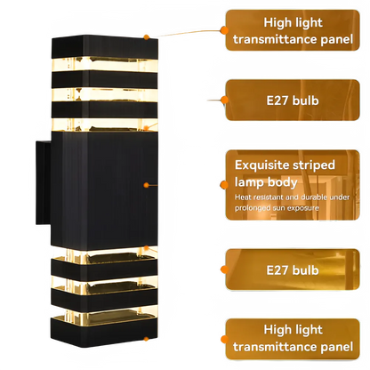 1fc15acd-2e59-4e6c-b725-76e23e53c28c