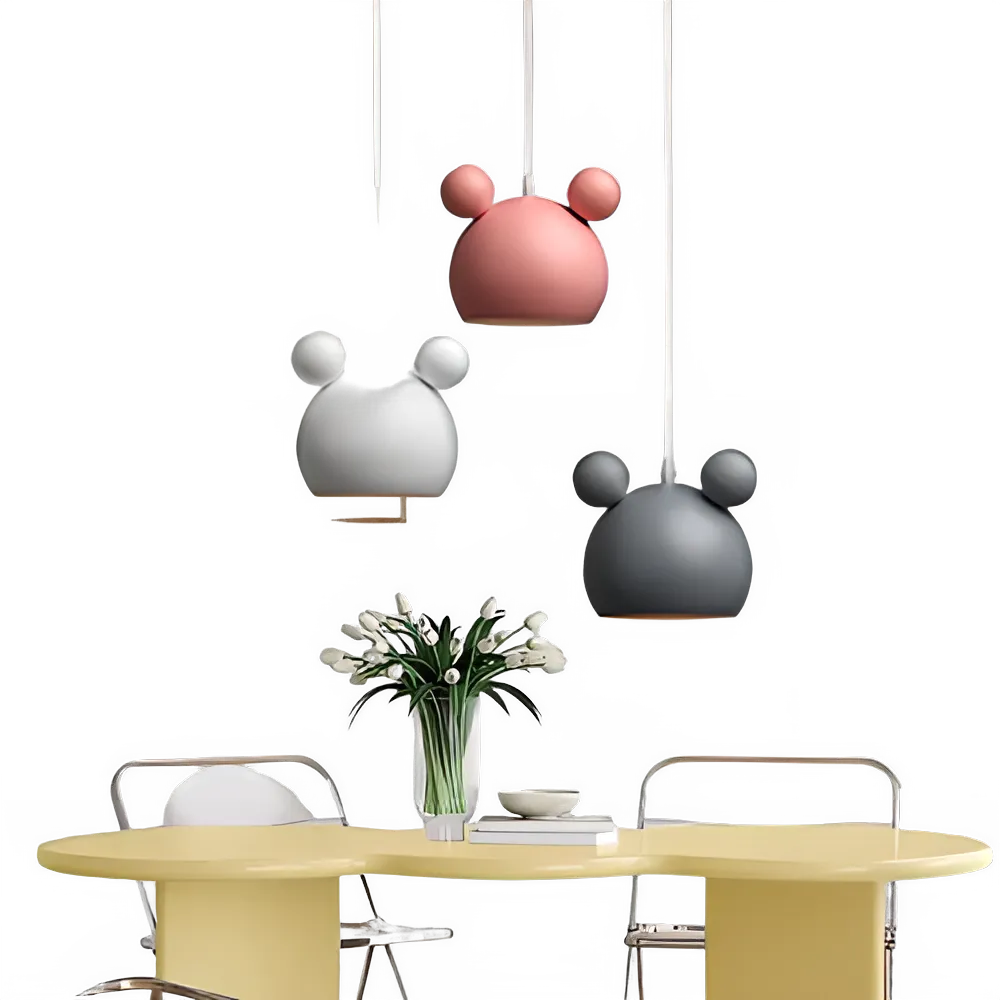 29f4736d-e808-4a2e-afd6-3e8d69784537