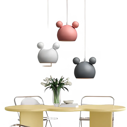 29f4736d-e808-4a2e-afd6-3e8d69784537