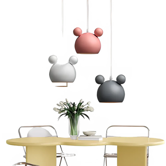 29f4736d-e808-4a2e-afd6-3e8d69784537