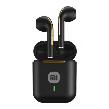 2c838ee7-06f5-4de9-9b39-278dad92a6d2