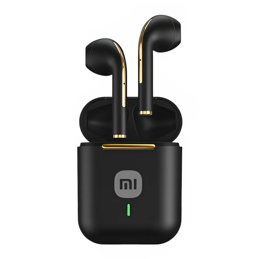 2c838ee7-06f5-4de9-9b39-278dad92a6d2