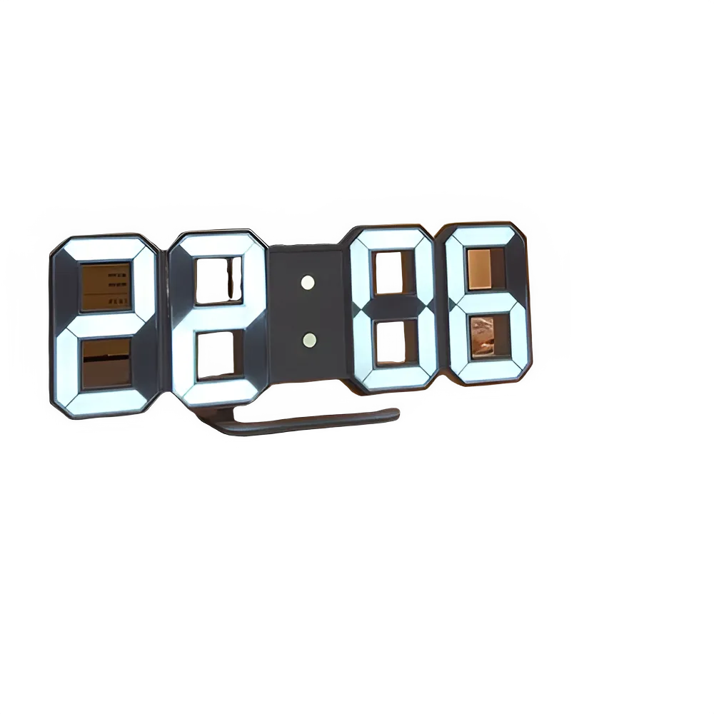 363c3b75-074d-402f-9491-5887658b7275