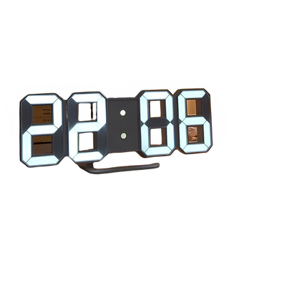 363c3b75-074d-402f-9491-5887658b7275