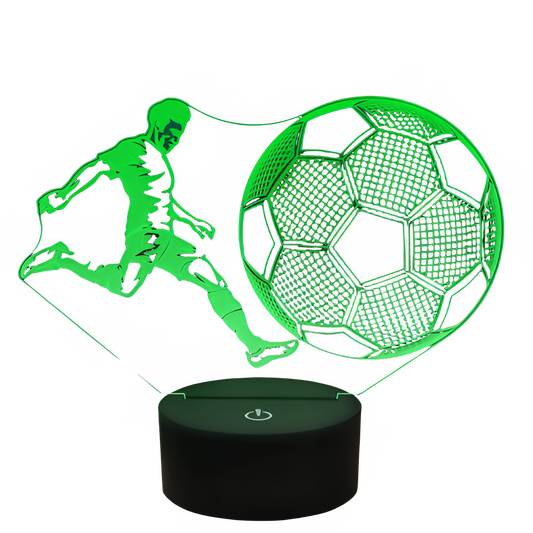 3fd27a30-9b66-486a-8a5d-6675b984958f