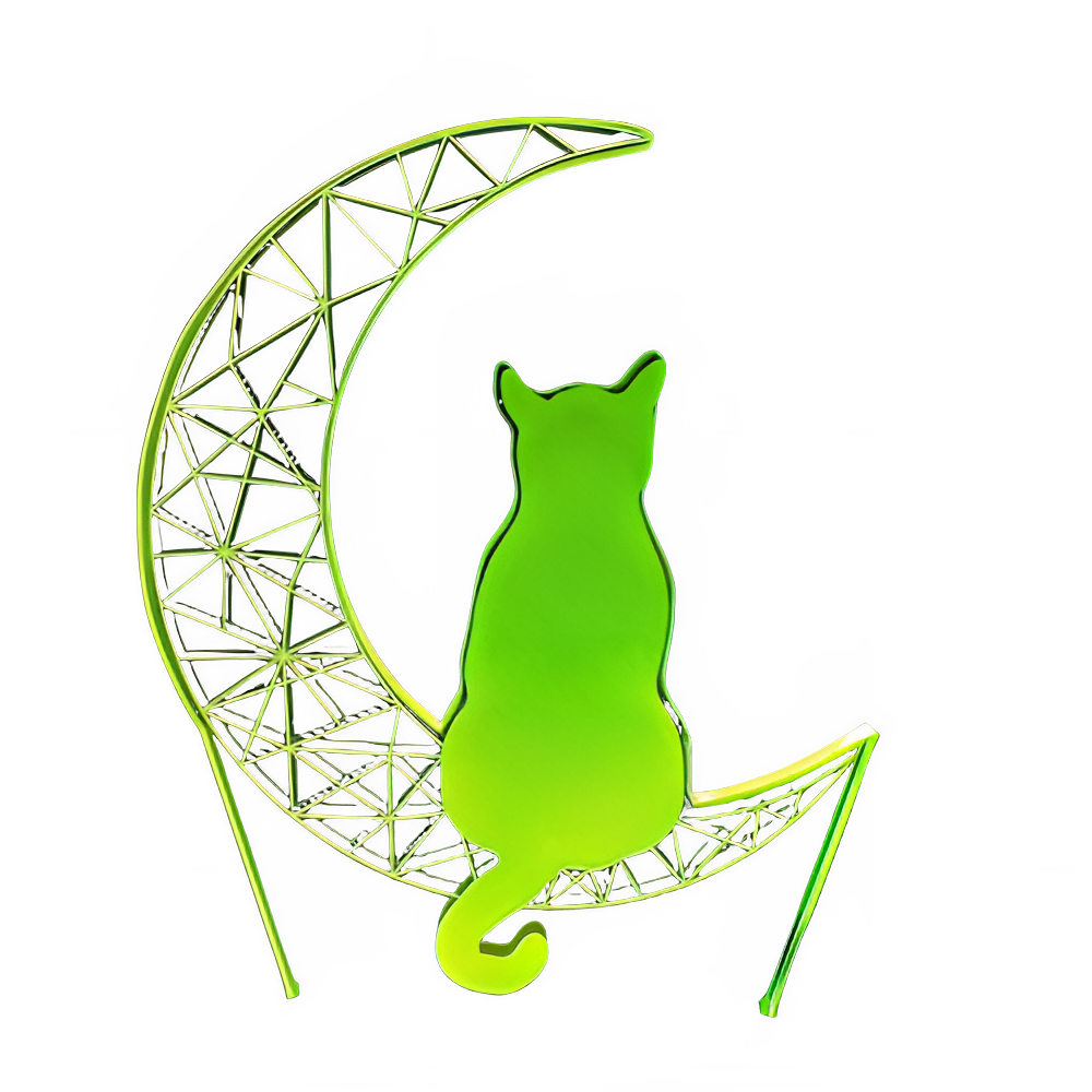 42315039-39f7-4cc0-9606-1e50e53760e5