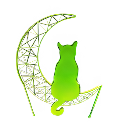 42315039-39f7-4cc0-9606-1e50e53760e5