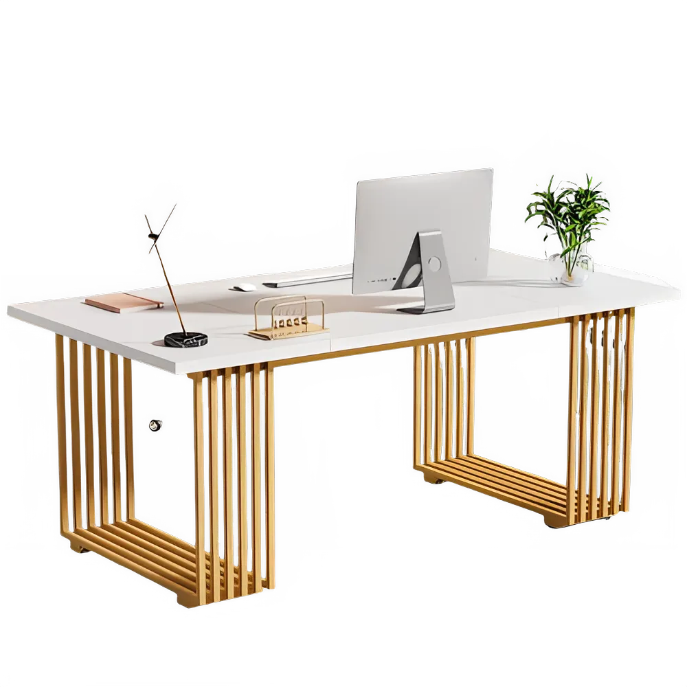 51e61c0d-25e4-4c7d-aae4-34afd7d9df72