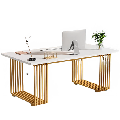 51e61c0d-25e4-4c7d-aae4-34afd7d9df72