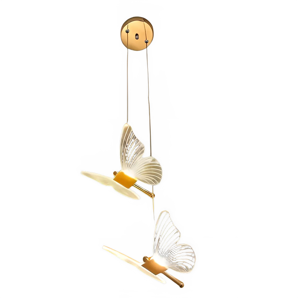 569d72dd-9c3b-4165-a2cf-40a2e5d9931d