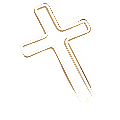 597bd9d3-345d-4dbd-8d71-b618952b28de