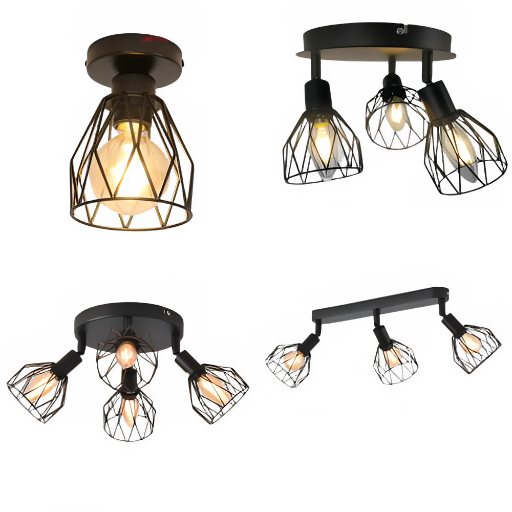 7678e8d7-1190-4c39-9d14-0632a5878636