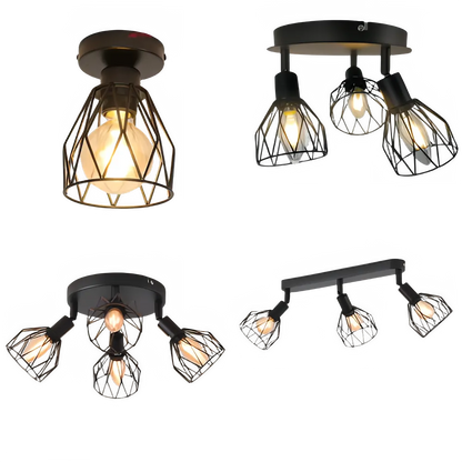 7678e8d7-1190-4c39-9d14-0632a5878636