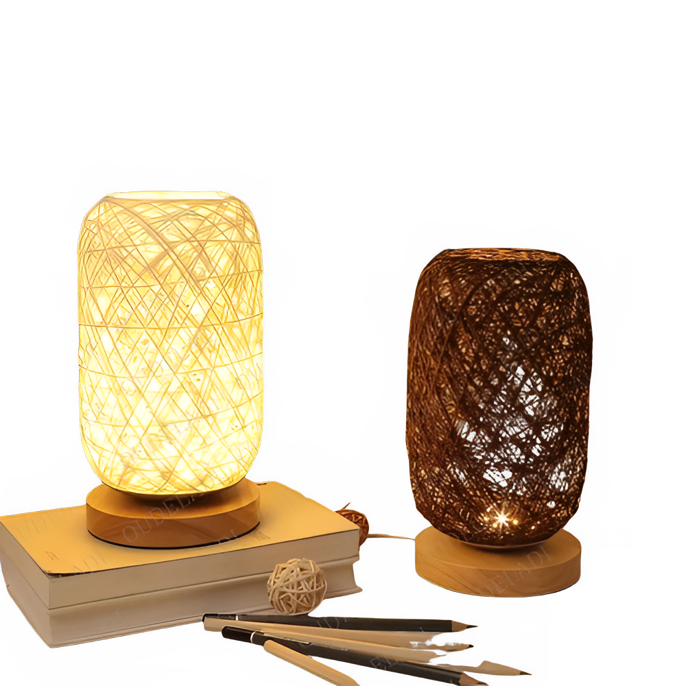 83520cbf-4b49-43b9-ad69-926315437df7