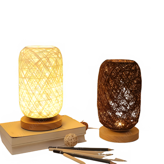 83520cbf-4b49-43b9-ad69-926315437df7