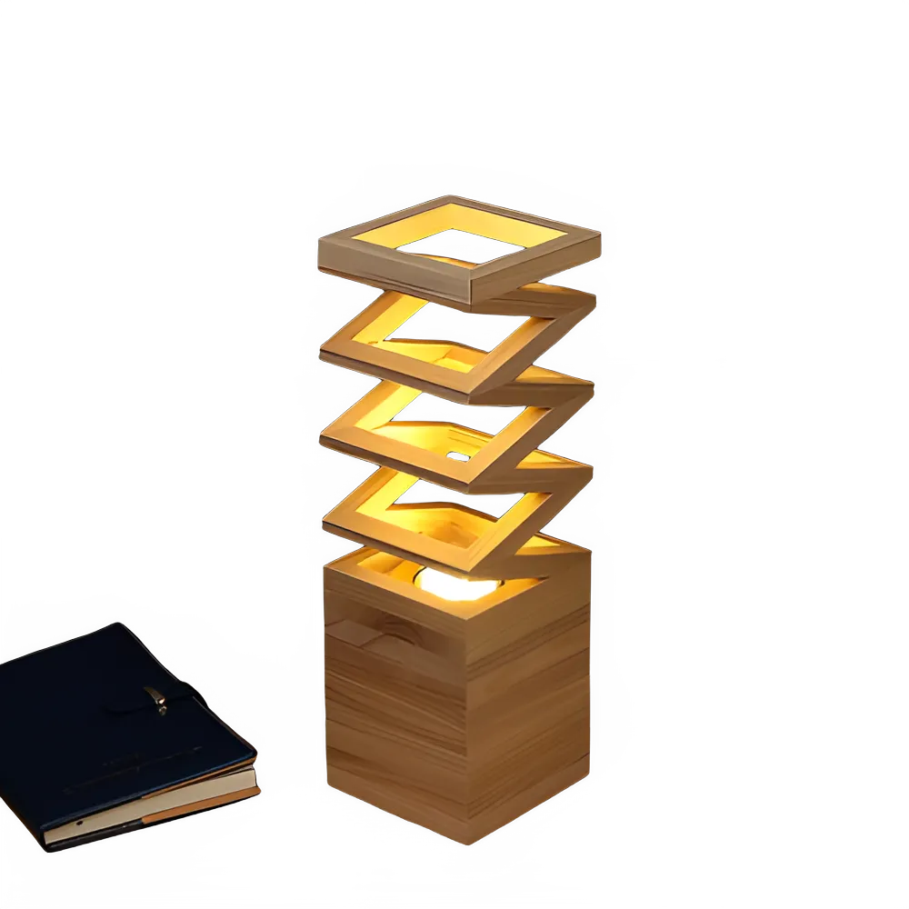 885d2979-319e-4761-bc03-975d0b6a415f