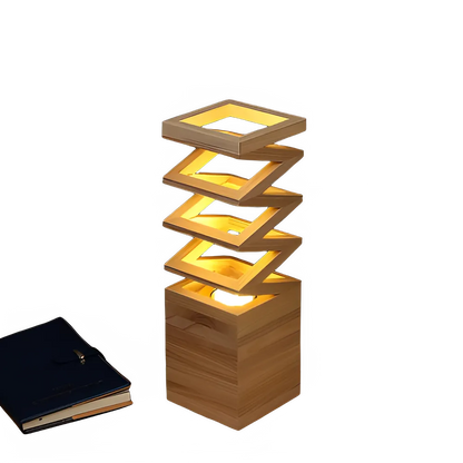 885d2979-319e-4761-bc03-975d0b6a415f