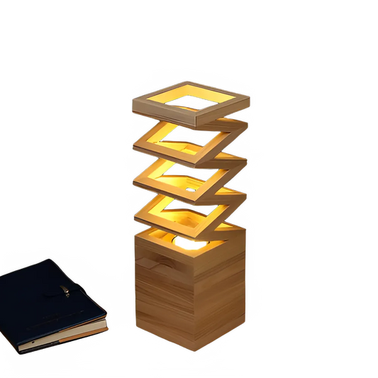 885d2979-319e-4761-bc03-975d0b6a415f