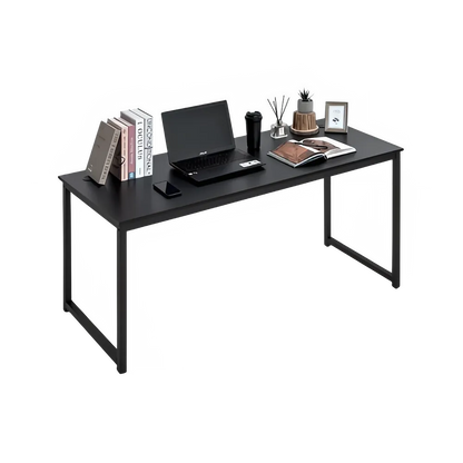 8ab4110c-1a0a-4976-a5af-9843eb4b52dc