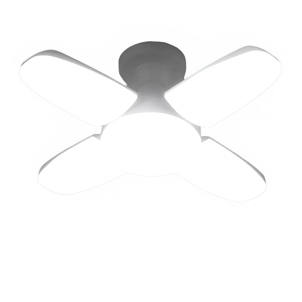 9720160d-9d0a-4ef3-a474-2ee289a64d78