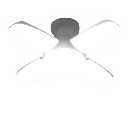 9720160d-9d0a-4ef3-a474-2ee289a64d78