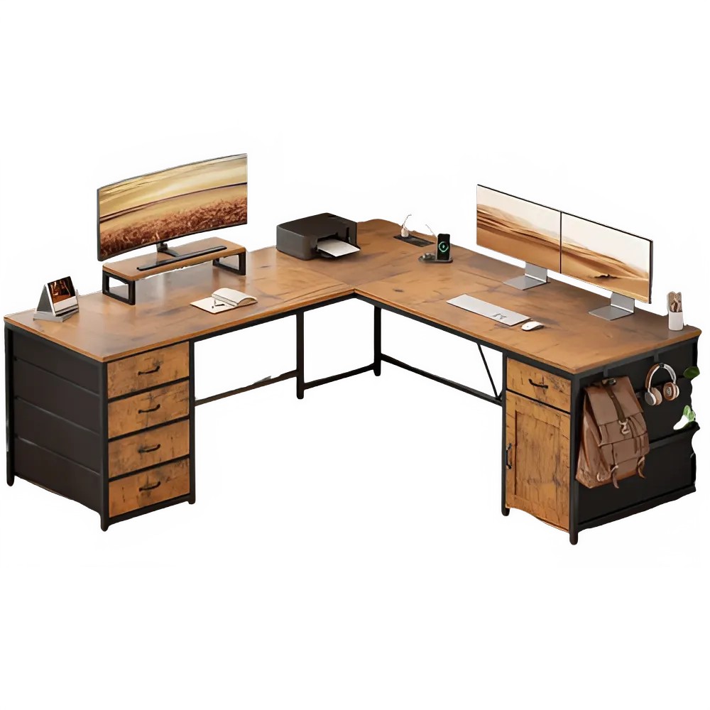 9cc3ae4a-b2e9-4a1b-8354-53362d65c336