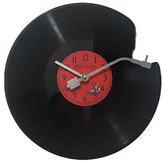 9fce872f-565b-43db-89c9-2d70048a3e37