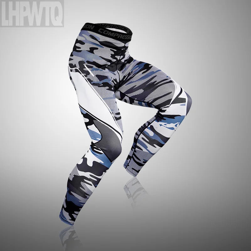 H138e11d7eaed44509dbab4d8a12ddc81J