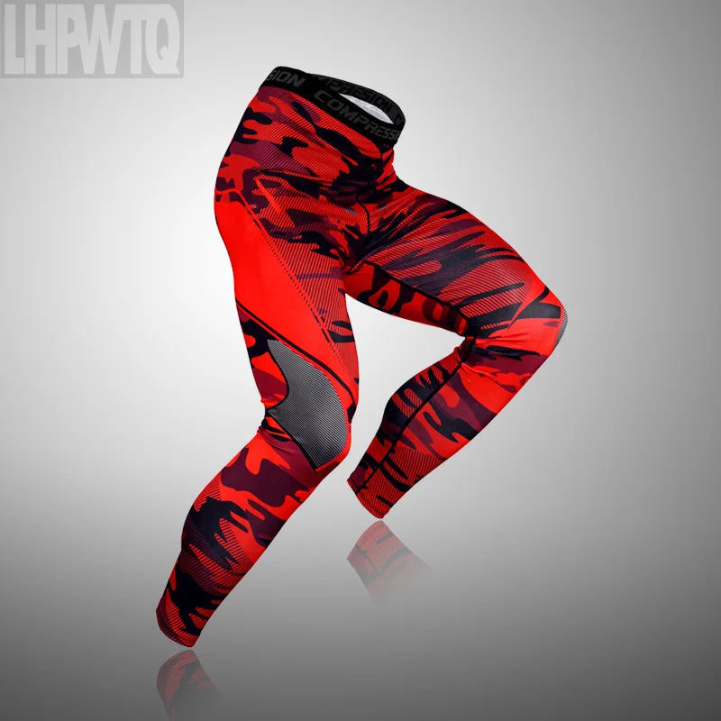 H166e83395e214b7b9a83eb9bc1cf5956C