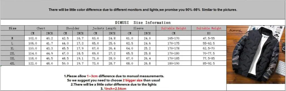 H1d0034d0ad704b978f5afcbd70d90d73N