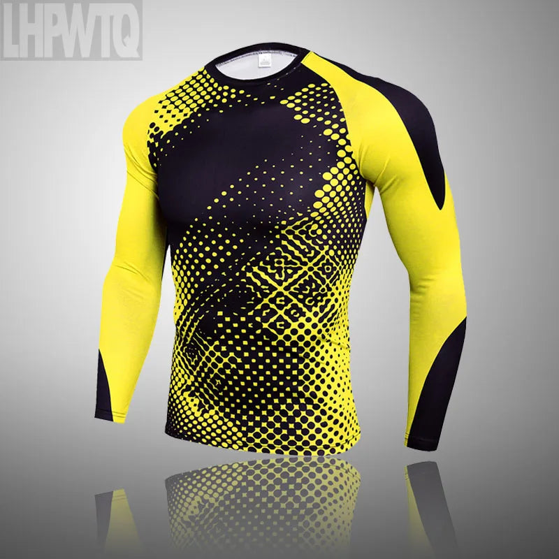 H3c05b4bb2ebc4fb29f2289550c4f0e04t