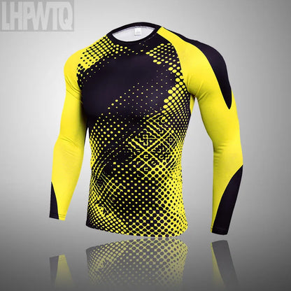 H3c05b4bb2ebc4fb29f2289550c4f0e04t