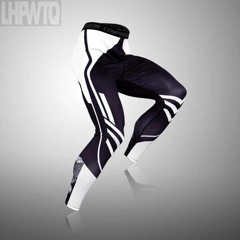 H4324e43df5f64bf488aa128f476cd70dc