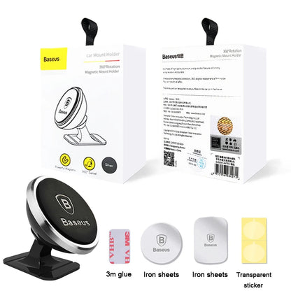 H8596bba7fff1464d9f15865299d5d484j